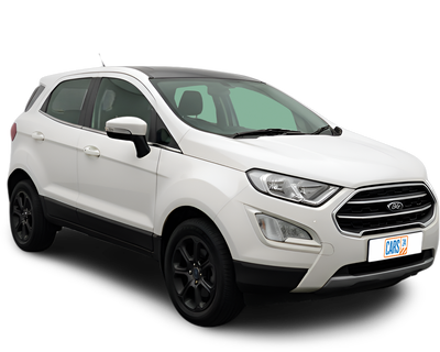 Ford Ecosport-img